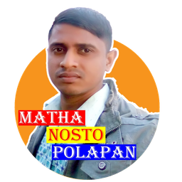shamim720 avatar