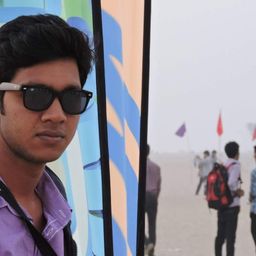 Shamrat