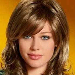 shamsa avatar