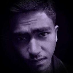 shamuel avatar