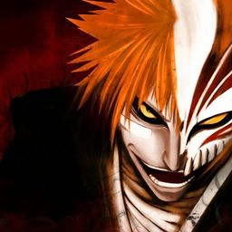 shamzz avatar