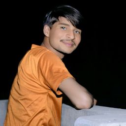 Salman Yousaf♥💯 avatar