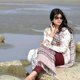 Sharlin Zaman Tuba avatar