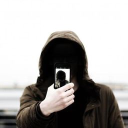 Shan98 avatar