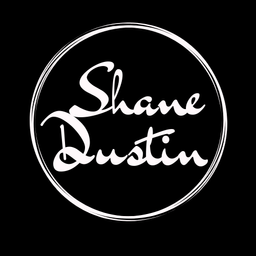 Shane Dustin avatar