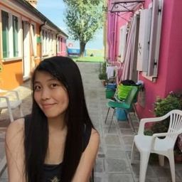 shanghairabbit avatar