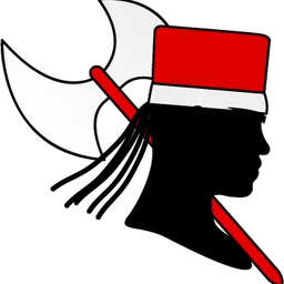 Shango avatar