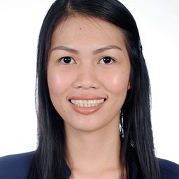ShangPB avatar