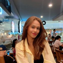 shanshine avatar