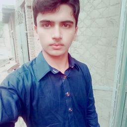 Zeshan Jutt avatar