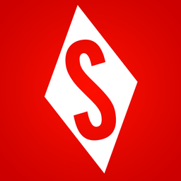 Shantanu
