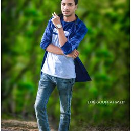 PHOTOGRAPHY☺ avatar