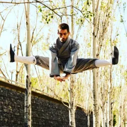 pablo Demian Encinas avatar