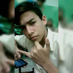 shaomi23 avatar