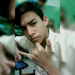 shaomi23