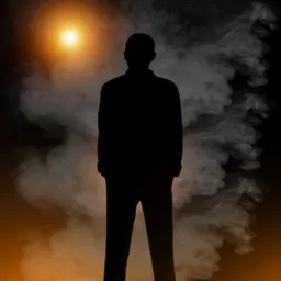 shaonashraf avatar