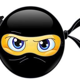 shaonshs avatar