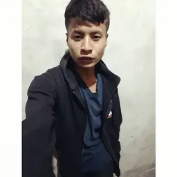 shapescooper avatar