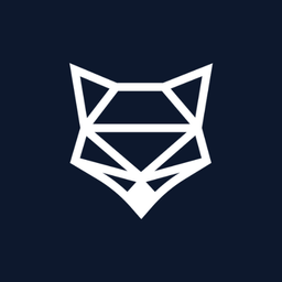 ShapeShift DAO Brasil avatar
