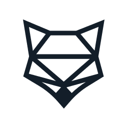 ShapeShift DAO