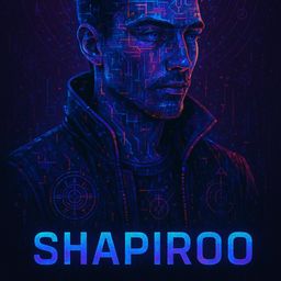 shapiroo avatar