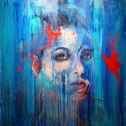 shapla avatar