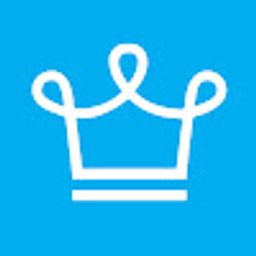 ALUX avatar
