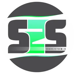 Share2Steem avatar