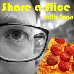 shareaslice avatar