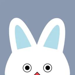ShareHows avatar