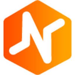 sharenode avatar