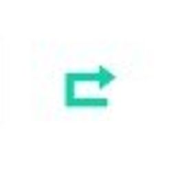 sharenow avatar