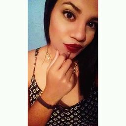 Sharon Aguirre Rojas avatar
