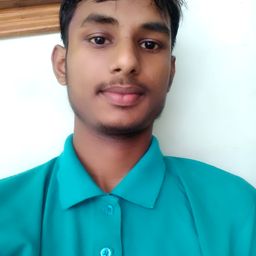 Sharif Miah avatar