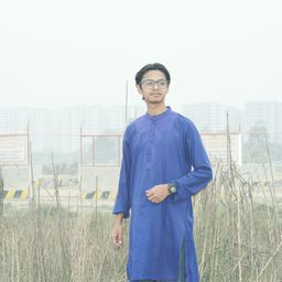 Mr. ShArif avatar