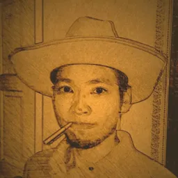 MyUpvote avatar