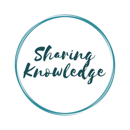 sharingknowledge avatar