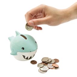 Shark Bank avatar