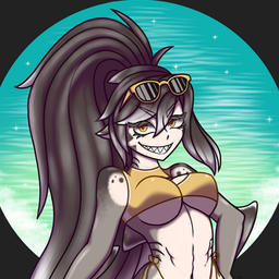 sharklize avatar