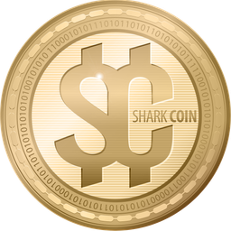 Shark Trade avatar