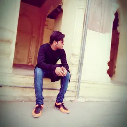 Sharmag avatar