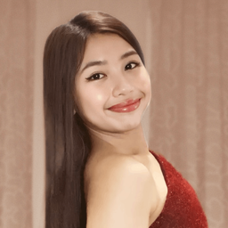 sharmaine_sallan avatar