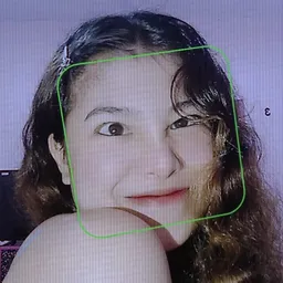 Sharmaine avatar