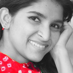 sharminshetu avatar