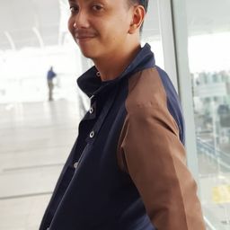 Depa avatar