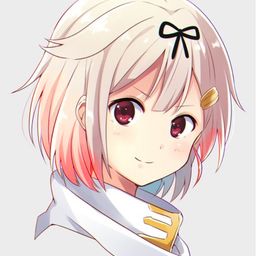 sharo707