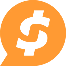 Sharpay.io avatar