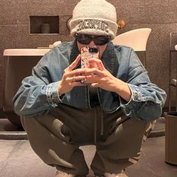 Shyannn avatar