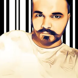 $ha$hi  avatar