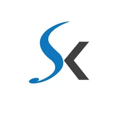 Shashi Kumar avatar